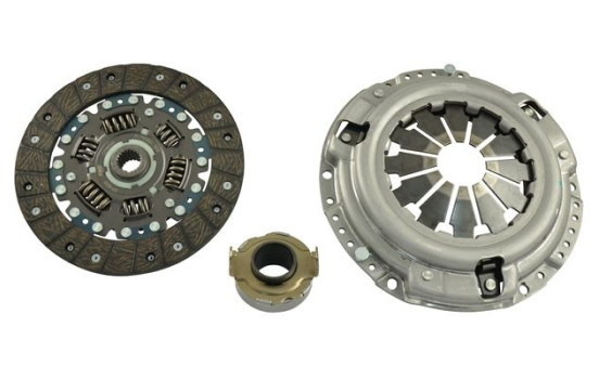 Clutch Kit CP-8029 Kavo parts