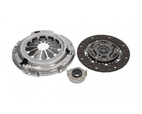 Clutch Kit CP-8029 Kavo parts, Image 2