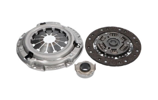 Clutch Kit CP-8029 Kavo parts, Image 2