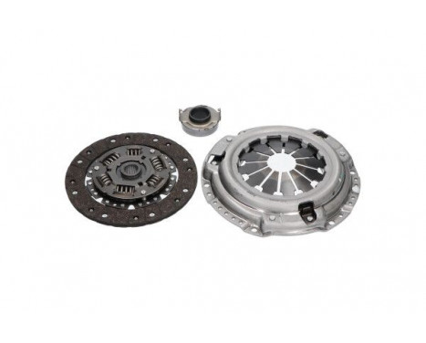Clutch Kit CP-8029 Kavo parts, Image 4