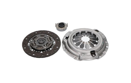 Clutch Kit CP-8029 Kavo parts, Image 4