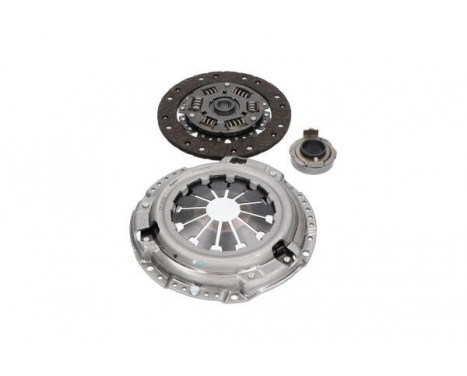 Clutch Kit CP-8029 Kavo parts, Image 5