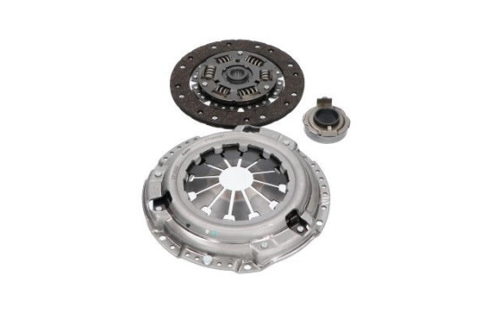 Clutch Kit CP-8029 Kavo parts, Image 5