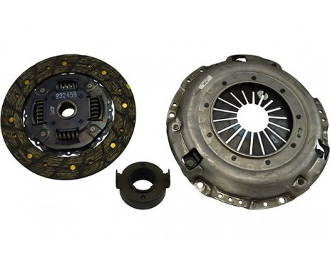 Clutch Kit CP-8036 Kavo parts