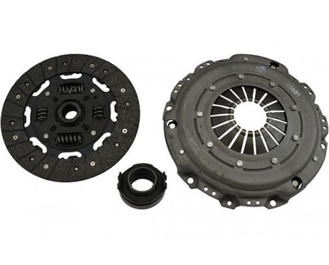 Clutch Kit CP-8039 Kavo parts
