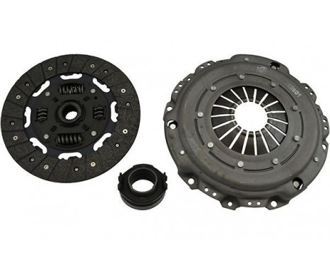 Clutch Kit CP-8039 Kavo parts, Image 2