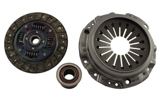 Clutch Kit CP-8040 Kavo parts