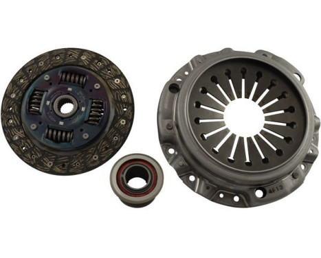 Clutch Kit CP-8040 Kavo parts, Image 2