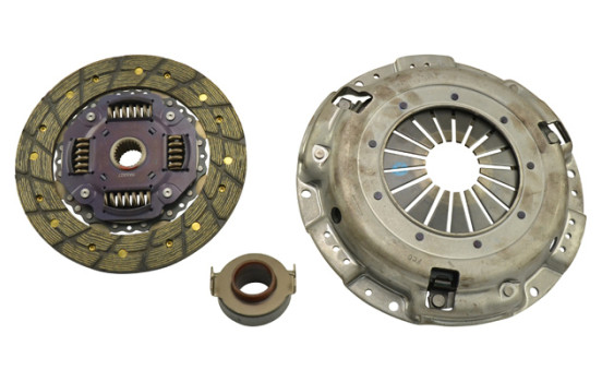 Clutch Kit CP-8045 Kavo parts