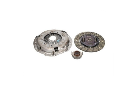 Clutch Kit CP-8045 Kavo parts, Image 2