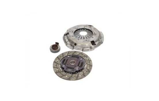 Clutch Kit CP-8045 Kavo parts, Image 3