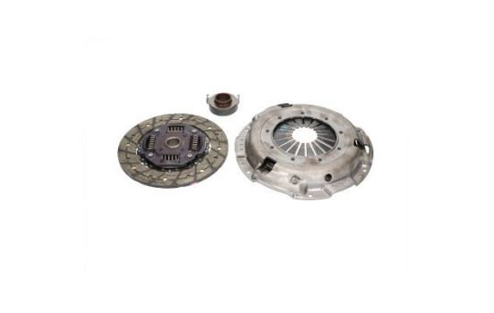 Clutch Kit CP-8045 Kavo parts, Image 4
