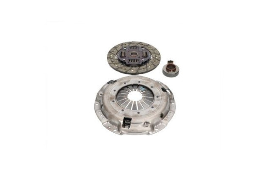 Clutch Kit CP-8045 Kavo parts, Image 5