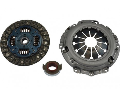 Clutch Kit CP-8052 Kavo parts
