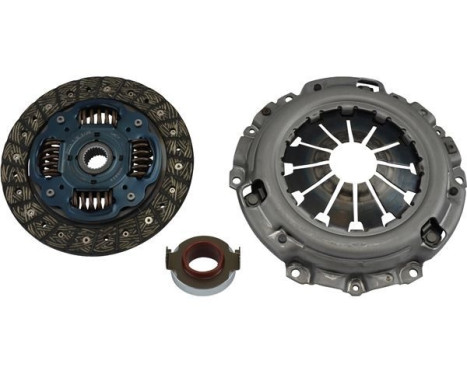 Clutch Kit CP-8052 Kavo parts, Image 2