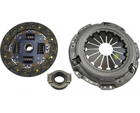 Clutch Kit CP-8055 Kavo parts, Image 2