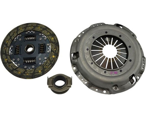 Clutch Kit CP-8056 Kavo parts