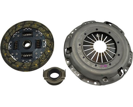 Clutch Kit CP-8056 Kavo parts, Image 2