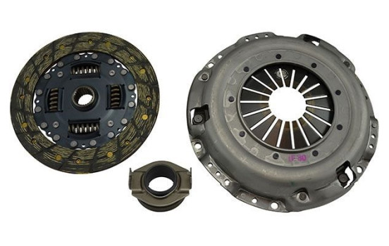Clutch Kit CP-8056 Kavo parts, Image 2