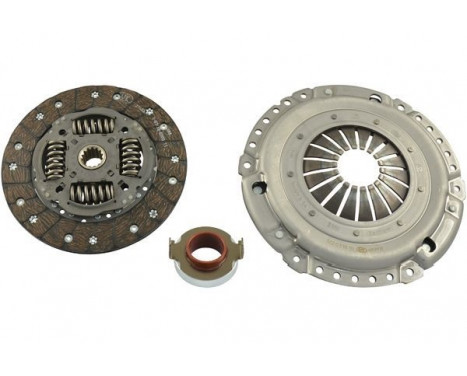 Clutch Kit CP-8057 Kavo parts, Image 2