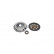 Clutch Kit CP-8060 Kavo parts