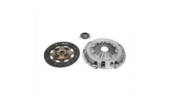 Clutch Kit CP-8060 Kavo parts, Image 3