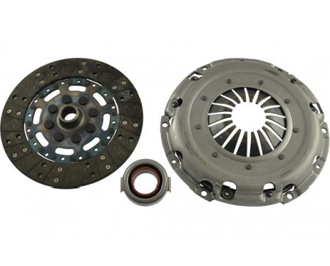 Clutch Kit CP-8064 Kavo parts