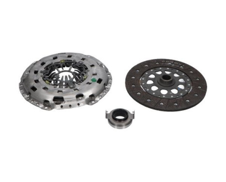 Clutch Kit CP-8064 Kavo parts, Image 2