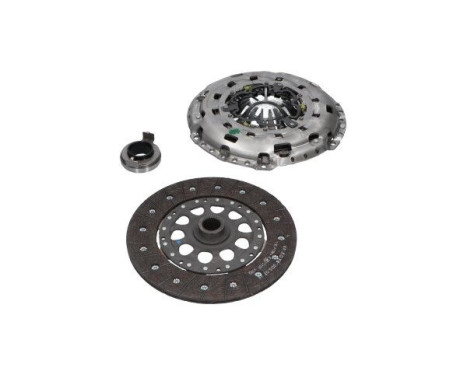 Clutch Kit CP-8064 Kavo parts, Image 3