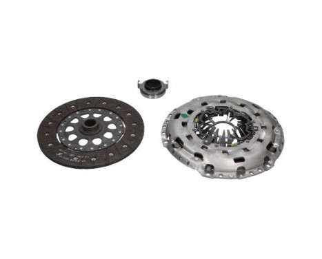 Clutch Kit CP-8064 Kavo parts, Image 4