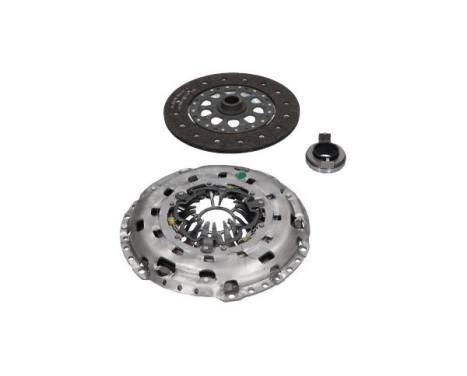 Clutch Kit CP-8064 Kavo parts, Image 5