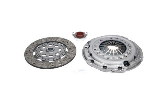Clutch Kit CP-8078 Kavo parts, Image 3