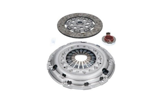 Clutch Kit CP-8078 Kavo parts, Image 4