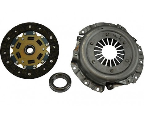 Clutch Kit CP-8504 Kavo parts