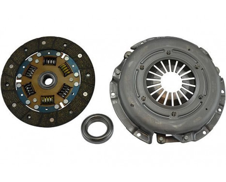 Clutch Kit CP-8505 Kavo parts, Image 2