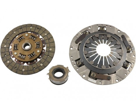 Clutch Kit CP-8507 Kavo parts