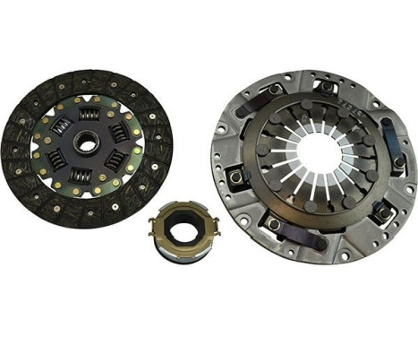 Clutch Kit CP-8508 Kavo parts, Image 2