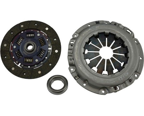 Clutch Kit CP-8509 Kavo parts