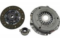 Clutch Kit CP-8511 Kavo parts