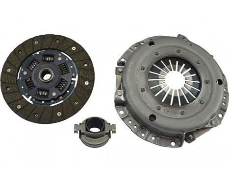 Clutch Kit CP-8511 Kavo parts