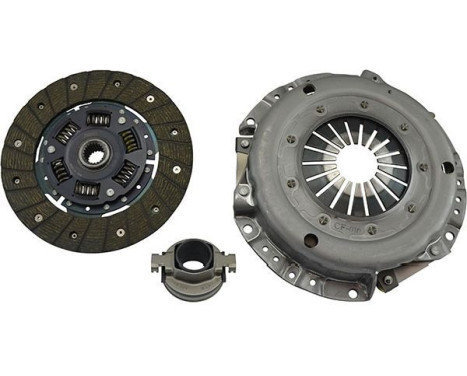 Clutch Kit CP-8511 Kavo parts, Image 2