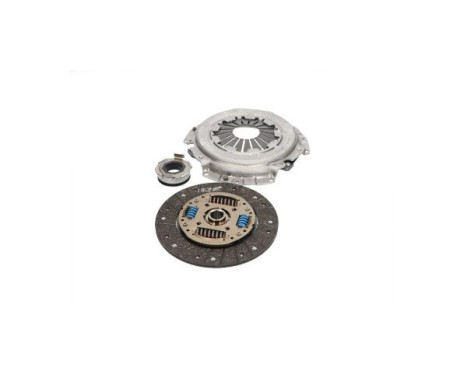 Clutch Kit CP-8513 Kavo parts, Image 3