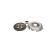 Clutch Kit CP-8513 Kavo parts, Thumbnail 4