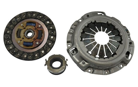 Clutch Kit CP-8515 Kavo parts, Image 2