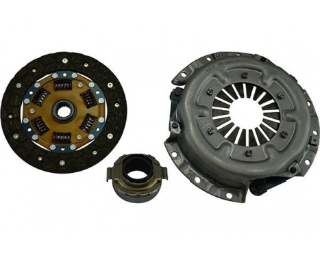 Clutch Kit CP-8517 Kavo parts