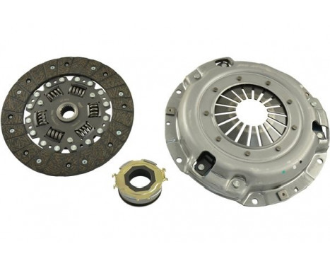Clutch Kit CP-8519 Kavo parts