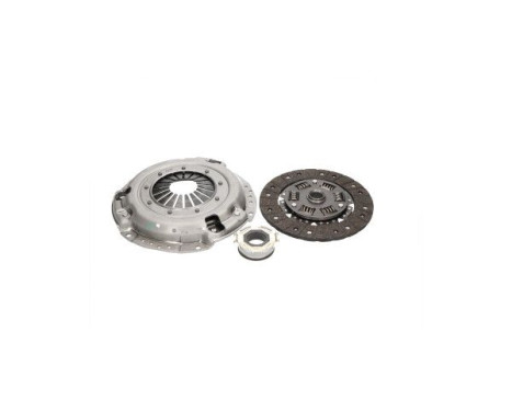 Clutch Kit CP-8519 Kavo parts, Image 2