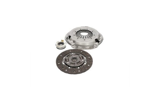 Clutch Kit CP-8519 Kavo parts, Image 3