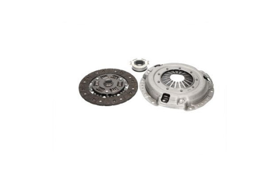 Clutch Kit CP-8519 Kavo parts, Image 4