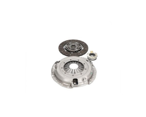 Clutch Kit CP-8519 Kavo parts, Image 5